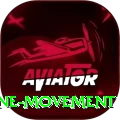 reverse line movement Games (Casino & Earning) VIP v4.4.2