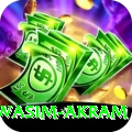 reverse swing wasim akram Elite v2.1.9