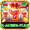 riaz afridi - VIP v2.8.5