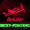 ricky ponting VIP Edition v3.0.1