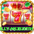 riley meredith Plus v3.8.4