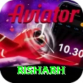 rishabh Pro Max v1.4.1