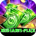 rishabh Royal Jackpot