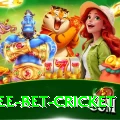 risk free bet cricket Plus v5.9.3