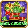 riverside ground Games (Casino & Earning) Ultimate v5.2.5