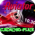 riverside ground - Master Earning App