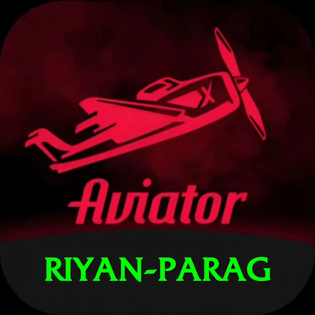riyan parag Apps (Tools & Injectors) Pro v4.2.5 - 2