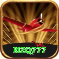 rizq777 Turbo v1.4.9