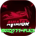 rizq777 Live Gold v3.1.9