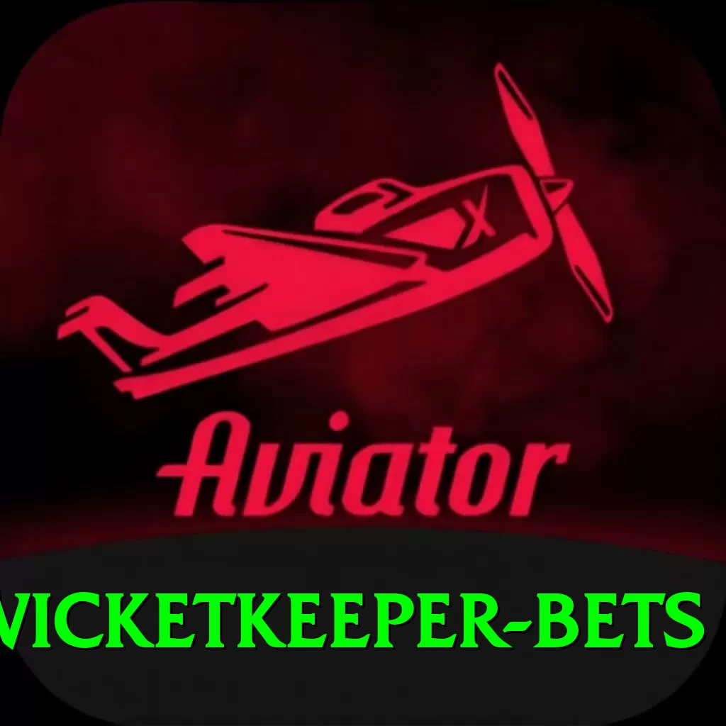 rizwan wicketkeeper bets Games (Casino & Earning) Deluxe v2.6.3 - 2