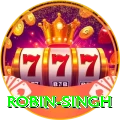 robin singh Premium Edition v5.0.6