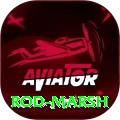 rod marsh Ultimate v4.0.7