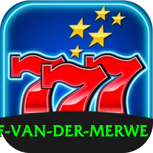 roelof van der merwe Plus Pro v1.5.6 - 2