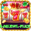 roelof van der merwe Gaming Gold v1.0.6