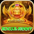 roger binny Ultimate v4.4.0