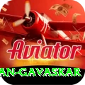 rohan gavaskar Games (Casino & Earning) Plus v5.9.2