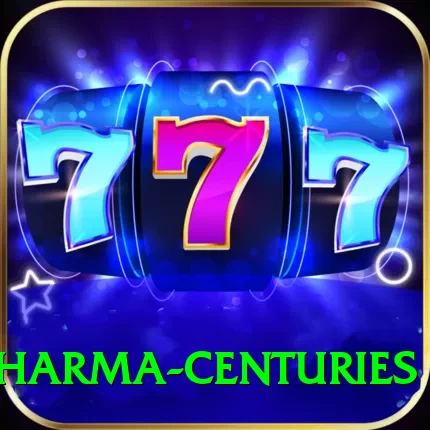 rohit sharma centuries Max Pro v2.6.0 - 2