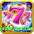 rohtasgarh fort rohtas Gold Pro v3.9.3