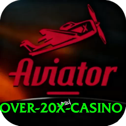 rollover 20x casino Ultimate Pro v1.7.8 - 2