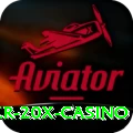 rollover 20x casino Ultimate Pro v1.7.8