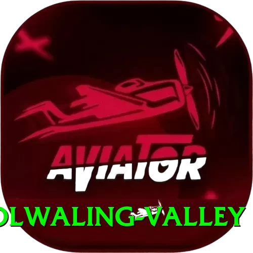 rolwaling valley Games (Casino & Earning) Gold v5.1.4 - 2