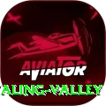 rolwaling valley Games (Casino & Earning) Gold v5.1.4