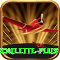 roulette Prime Jackpot