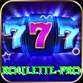 roulette Live Elite v4.1.7