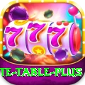 roulette table Money Legend v4.1.0