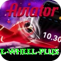 roulette wheel App Gold v4.6.8