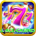 royal ace casino Master v1.8.4