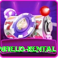 royal enfield rental Deluxe v1.8.8