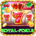 royal poker Ultimate Pro v4.8.5