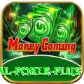 royal poker Earn Prime v2.4.1