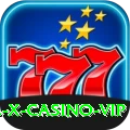 royal x casino Turbo Casino App