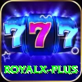 royalx Deluxe Edition v3.6.9