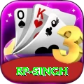 rp singh Premium Plus v3.1.0