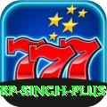 rp singh Pro v4.0.2