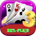 rr3 Games (Casino & Earning) Gold v5.5.6