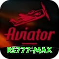 rs777 - King Edition v2.5.7