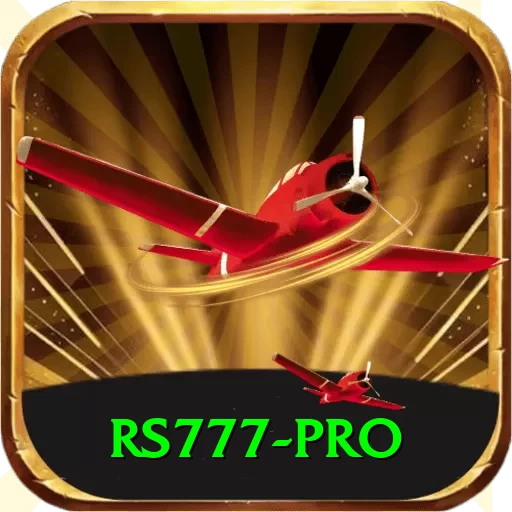 rs777 VIP Edition v2.9.5 - 2