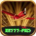 rs777 VIP Edition v2.9.5