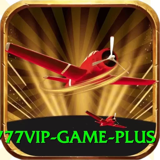 RS777VIP Game Master - Casino & Slots - 2