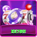 rs789 Games (Casino & Earning) Master vv1.4.1