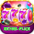 rs789 Premium v3.7.8