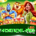 Ruby Fortune Live Casino Super