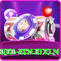 rudi koertzen Elite v3.7.7