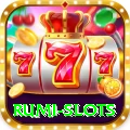 Rumi Slots Pro Edition v1.0.5