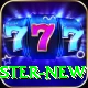 Rumi Slots Master New