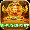 Rumi Slots Money Max v5.3.5